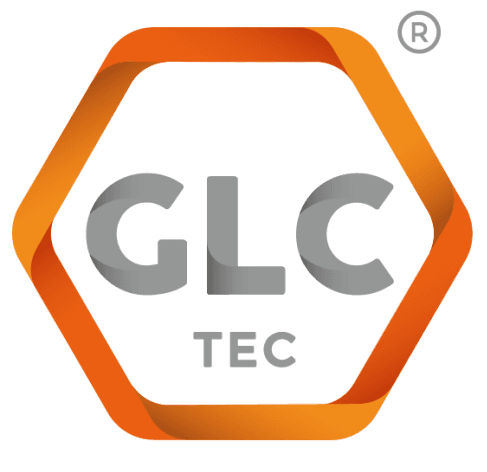 GLC