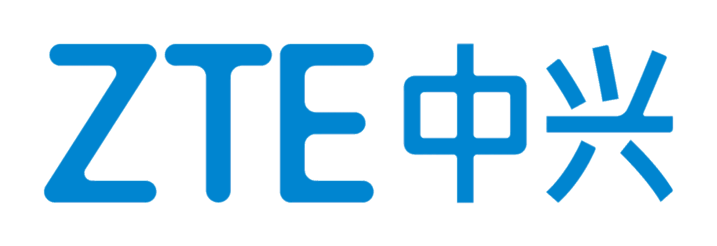 ZTE